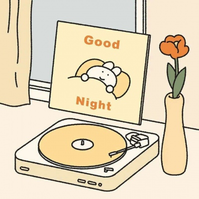 兽设插画构图技巧福瑞交流群